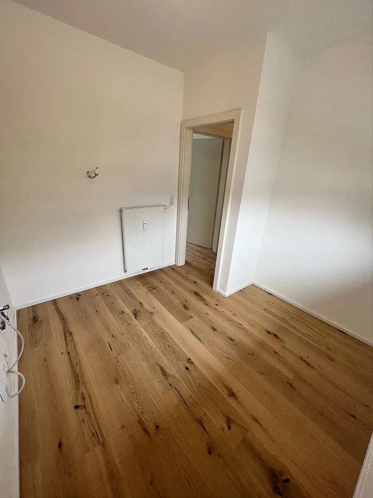 2-Zimmer-Wohnung mieten in Graz – 42 m², € 795 – Bild 10 von 12