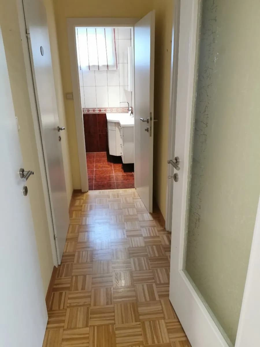 2-Zimmer-Wohnung mieten in Graz-Umgebung – 57 m², € 750
