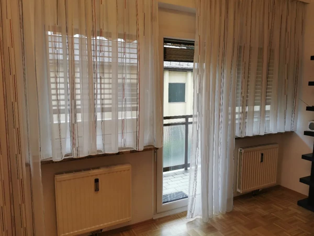 2-Zimmer-Wohnung mieten in Graz-Umgebung – 57 m², € 750 – Bild 13 von 13
