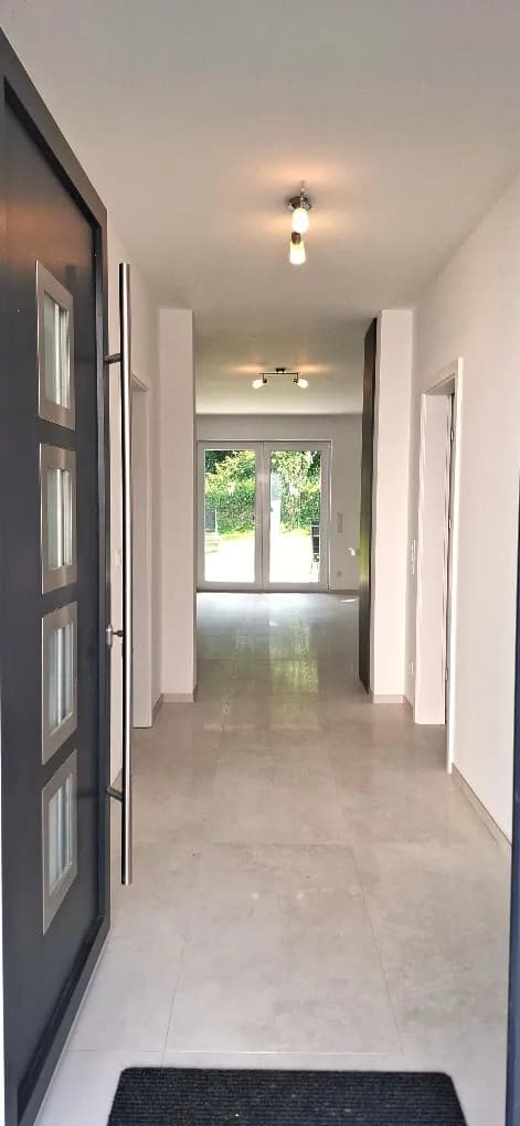 5-Zimmer-Haus kaufen in Baden – 137 m², € 649.000 – Bild 2 von 9