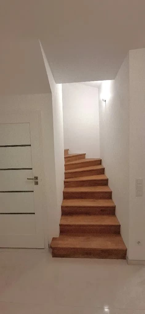 5-Zimmer-Haus kaufen in Baden – 137 m², € 649.000 – Bild 4 von 9