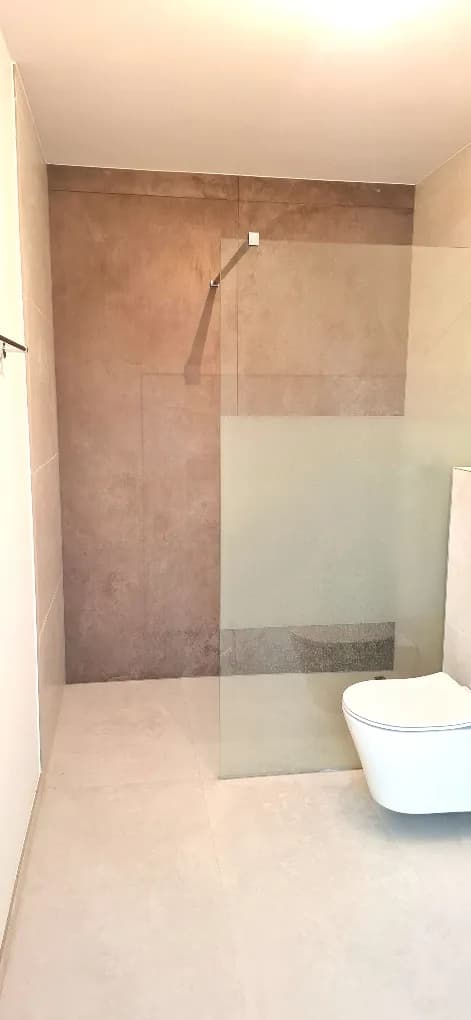 5-Zimmer-Haus kaufen in Baden – 137 m², € 649.000 – Bild 5 von 9