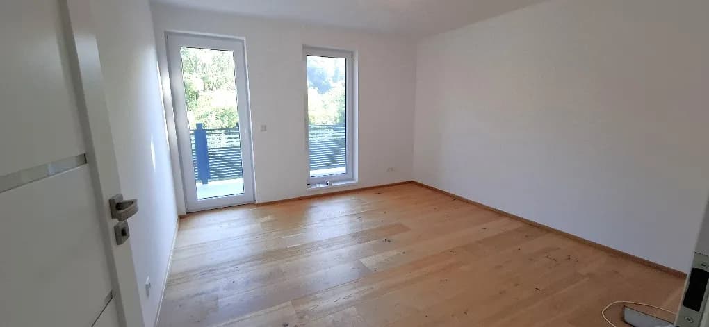 5-Zimmer-Haus kaufen in Baden – 137 m², € 649.000 – Bild 6 von 9