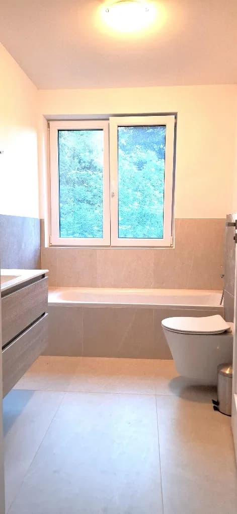 5-Zimmer-Haus kaufen in Baden – 137 m², € 649.000 – Bild 7 von 9