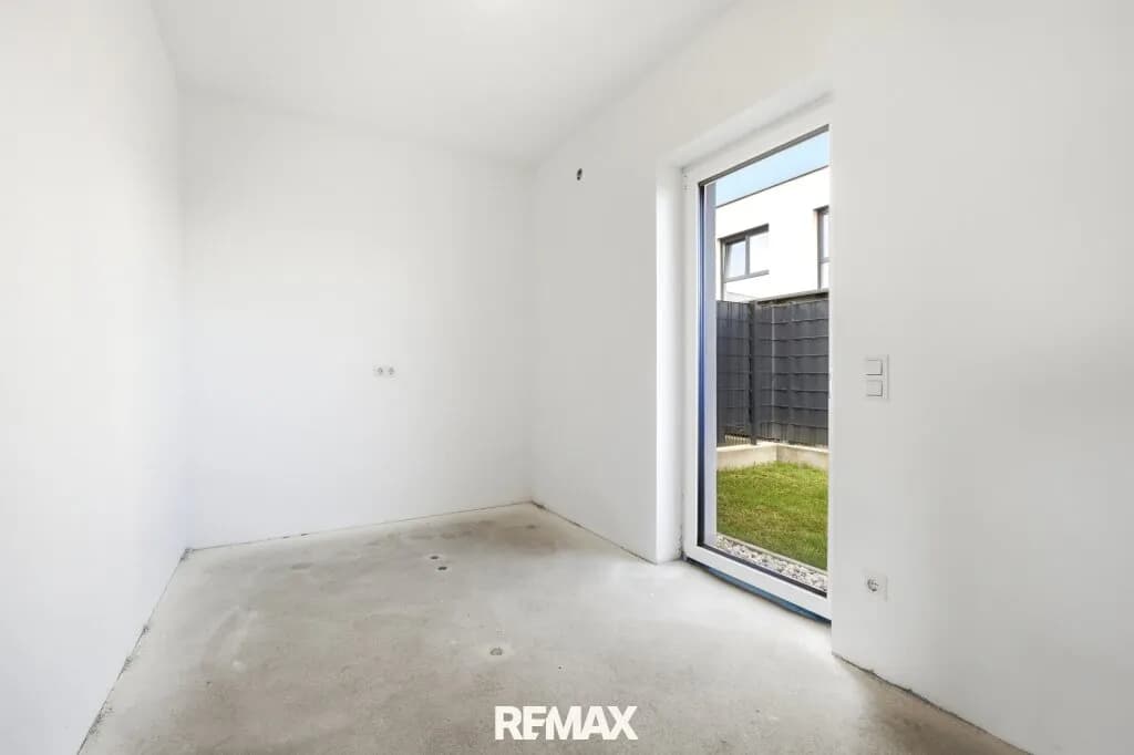 5-Zimmer-Haus kaufen in Perg – 122,6 m² – Bild 7 von 9