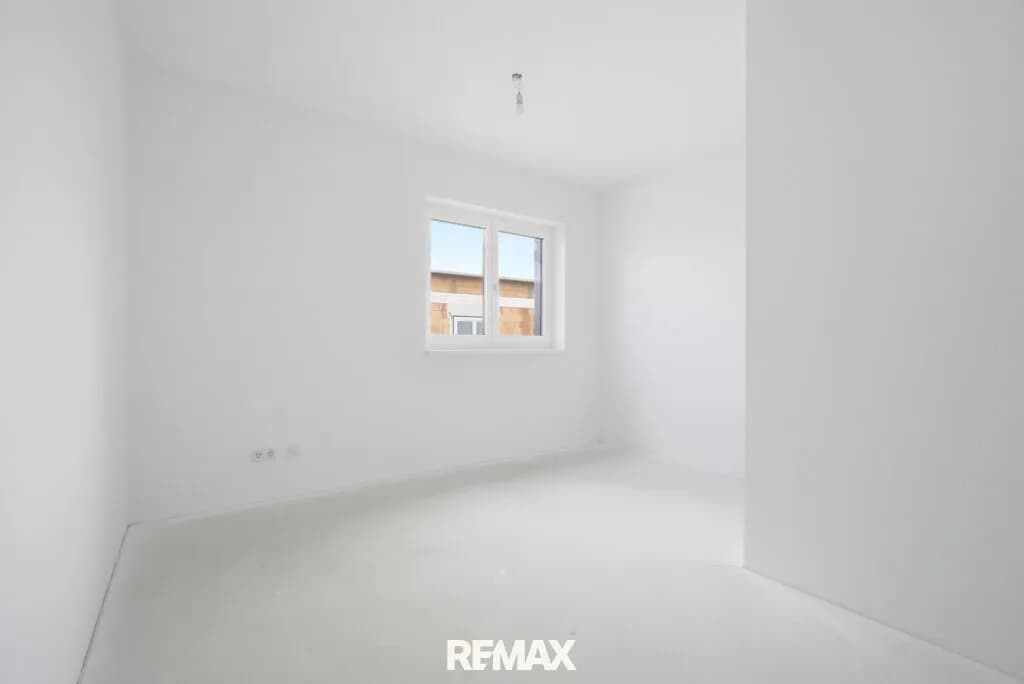 5-Zimmer-Haus kaufen in Perg – 122,6 m² – Bild 8 von 9