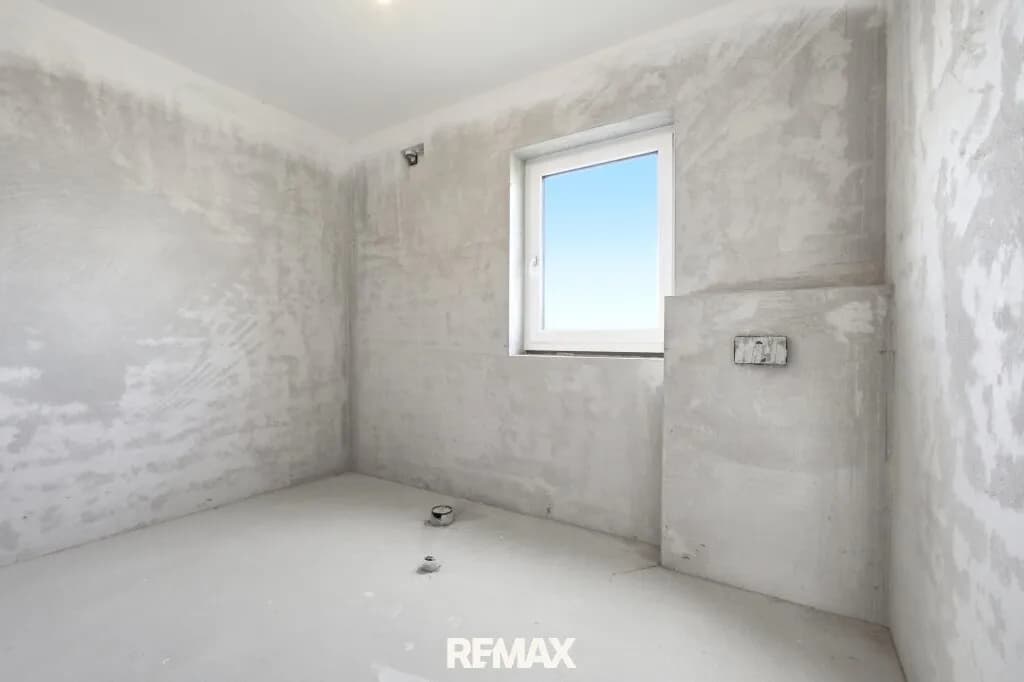 5-Zimmer-Haus kaufen in Perg – 122,6 m² – Bild 9 von 9