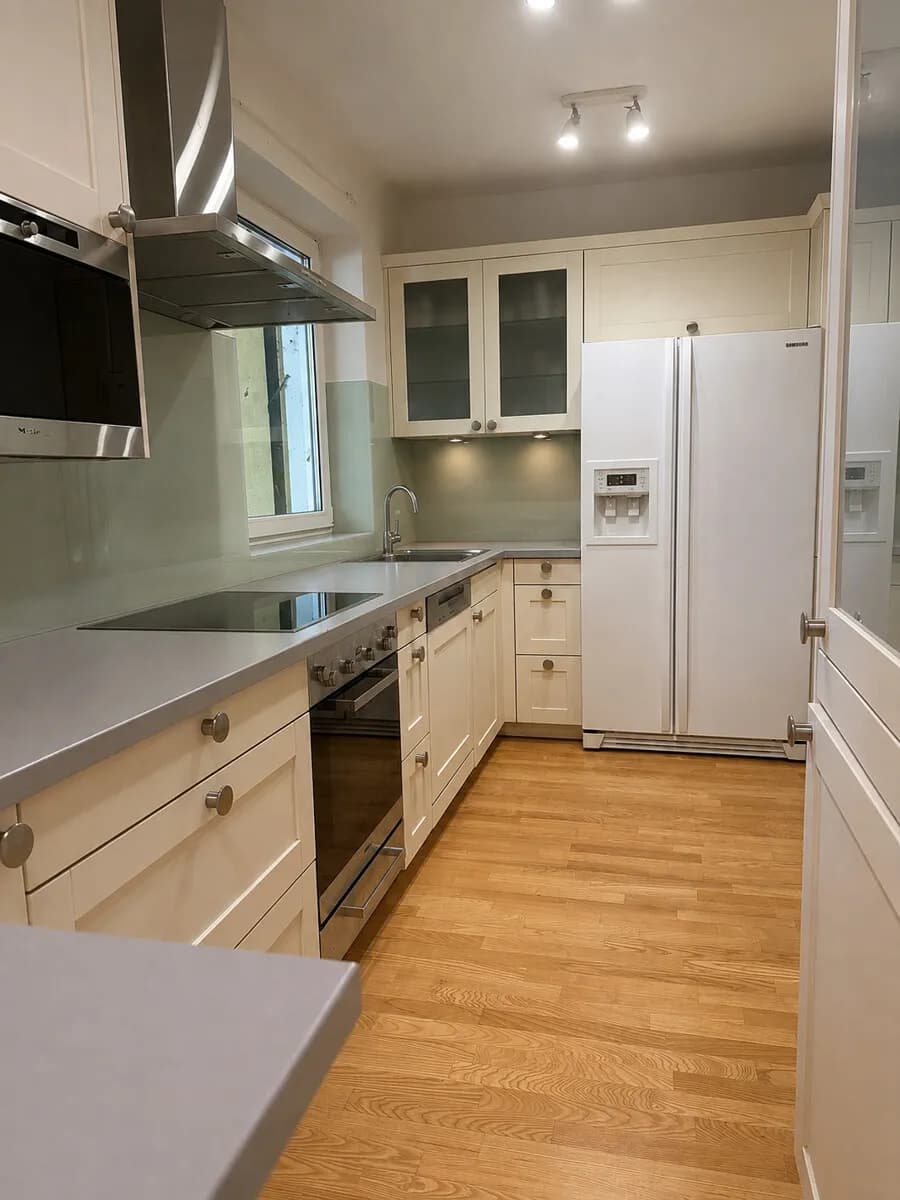 5-Zimmer-Haus mieten in Linz Land – 171,33 m², € 1.977 – Bild 6 von 21