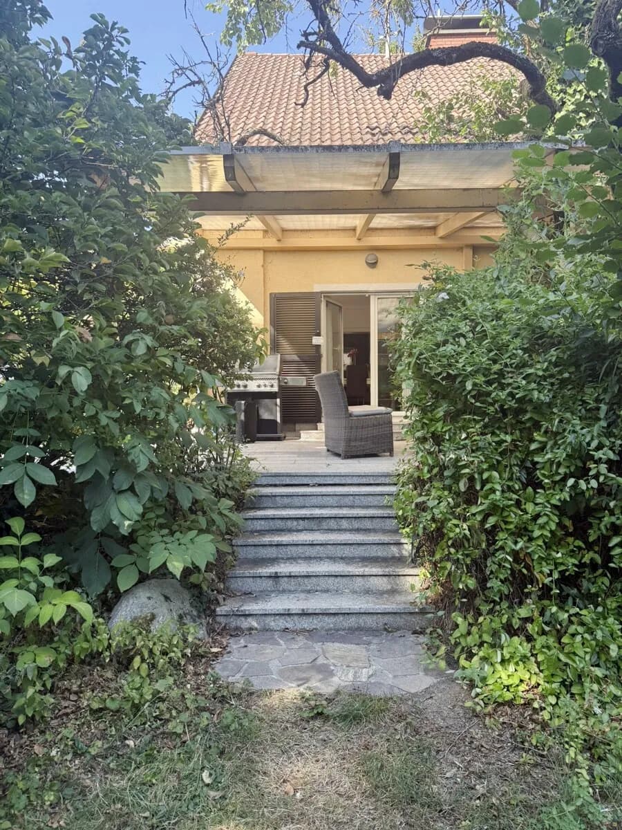 5-Zimmer-Haus mieten in Linz Land – 171,33 m², € 1.977 – Bild 15 von 21