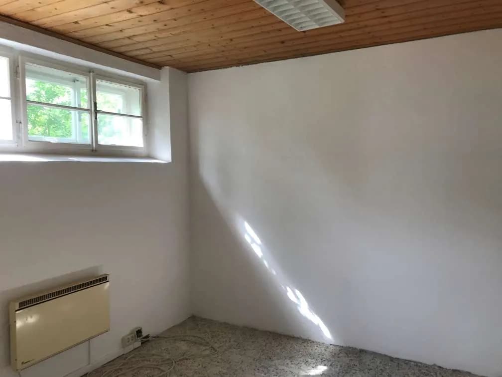 2-Zimmer-Gewerbeimmobilie mieten in Liezen – 36 m², € 360 – Bild 2 von 5