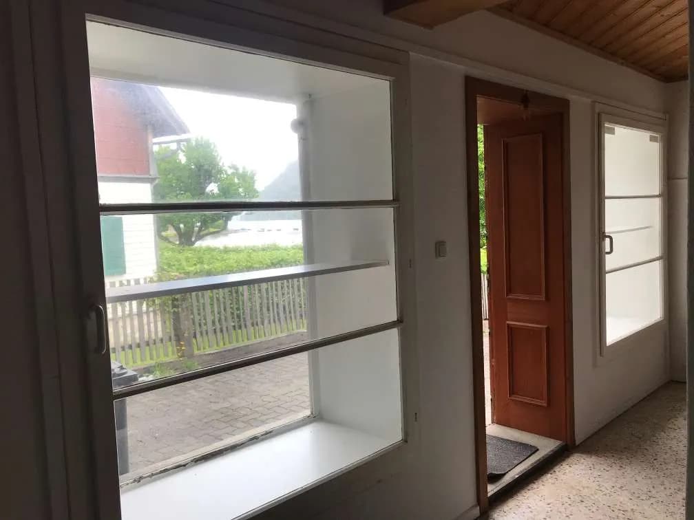 2-Zimmer-Gewerbeimmobilie mieten in Liezen – 36 m², € 360 – Bild 4 von 5