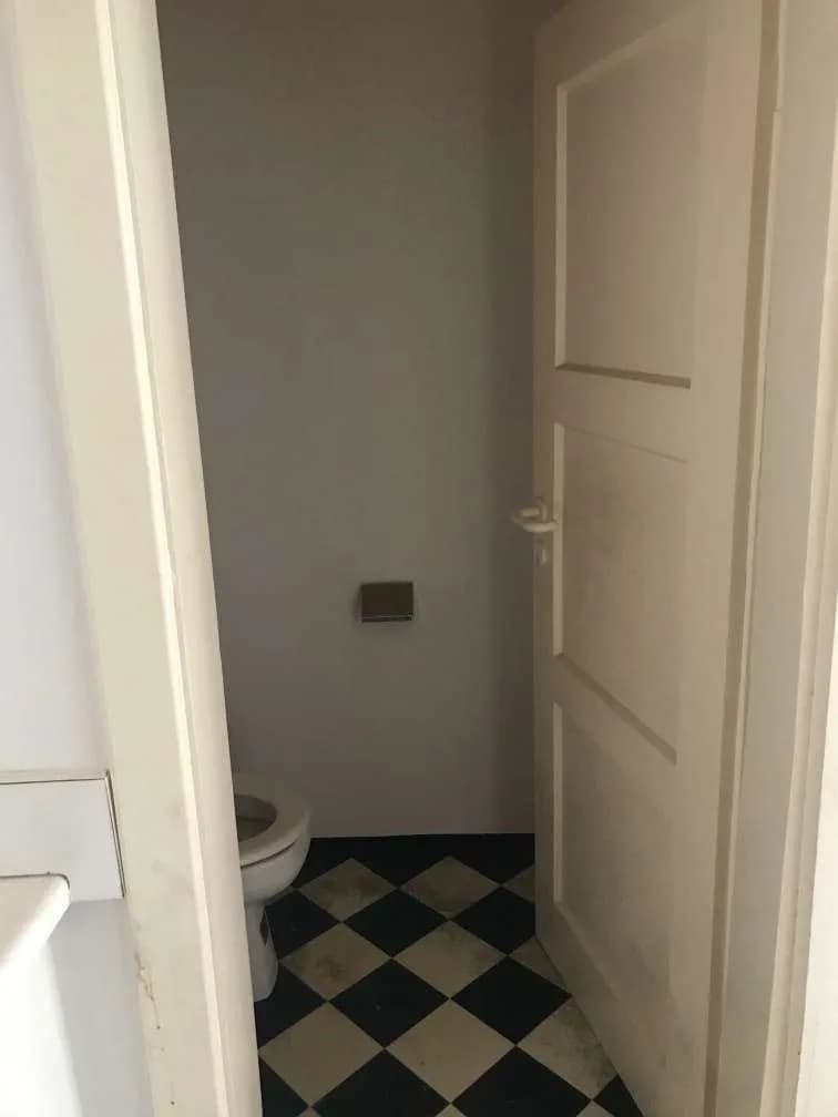 2-Zimmer-Gewerbeimmobilie mieten in Liezen – 36 m², € 360 – Bild 5 von 5