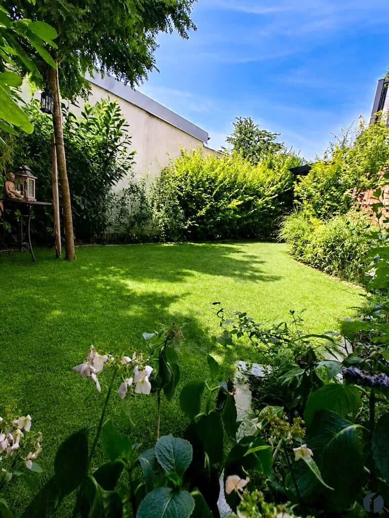 3-Zimmer-Wohnung kaufen in Wien – 71,68 m², € 449.000