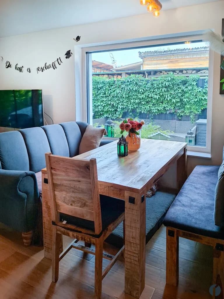 3-Zimmer-Wohnung kaufen in Wien – 71,68 m², € 449.000 – Bild 3 von 13