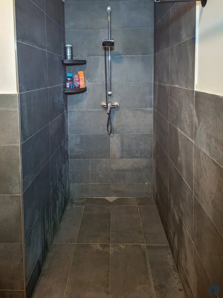 3-Zimmer-Wohnung kaufen in Wien – 71,68 m², € 449.000 – Bild 5 von 13