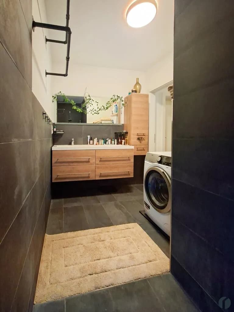 3-Zimmer-Wohnung kaufen in Wien – 71,68 m², € 449.000 – Bild 6 von 13