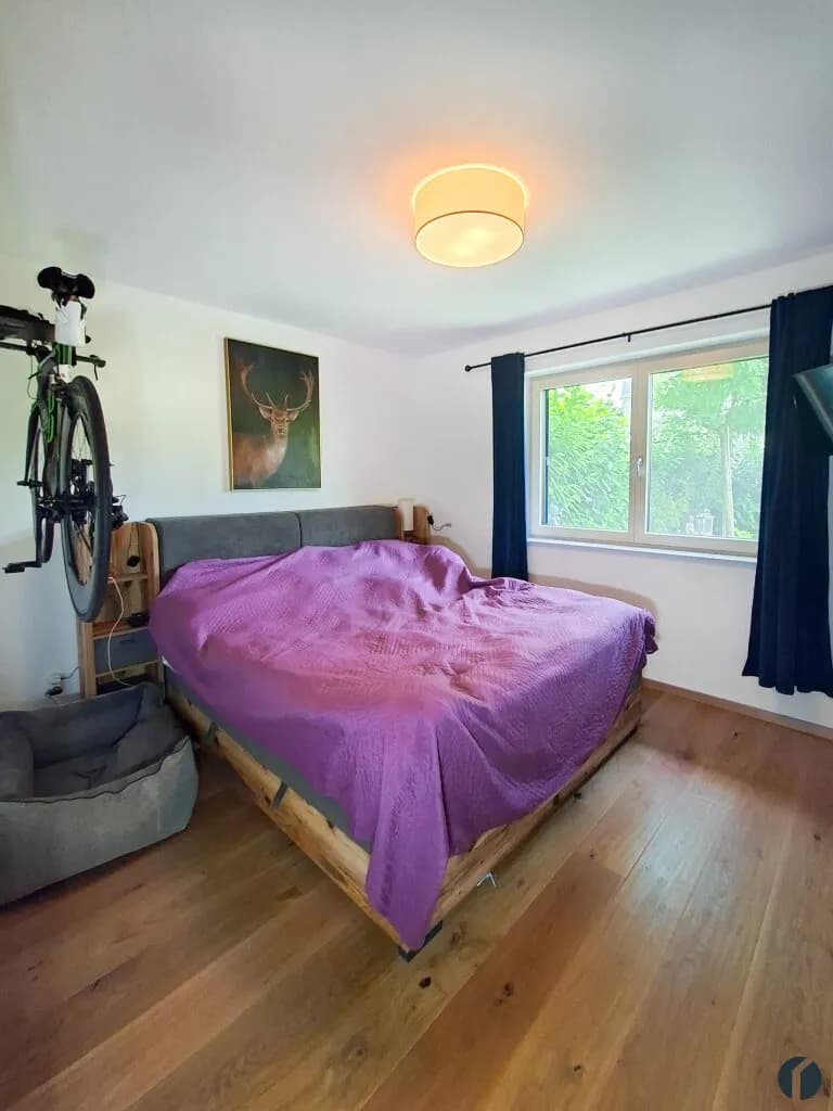 3-Zimmer-Wohnung kaufen in Wien – 71,68 m², € 449.000 – Bild 7 von 13
