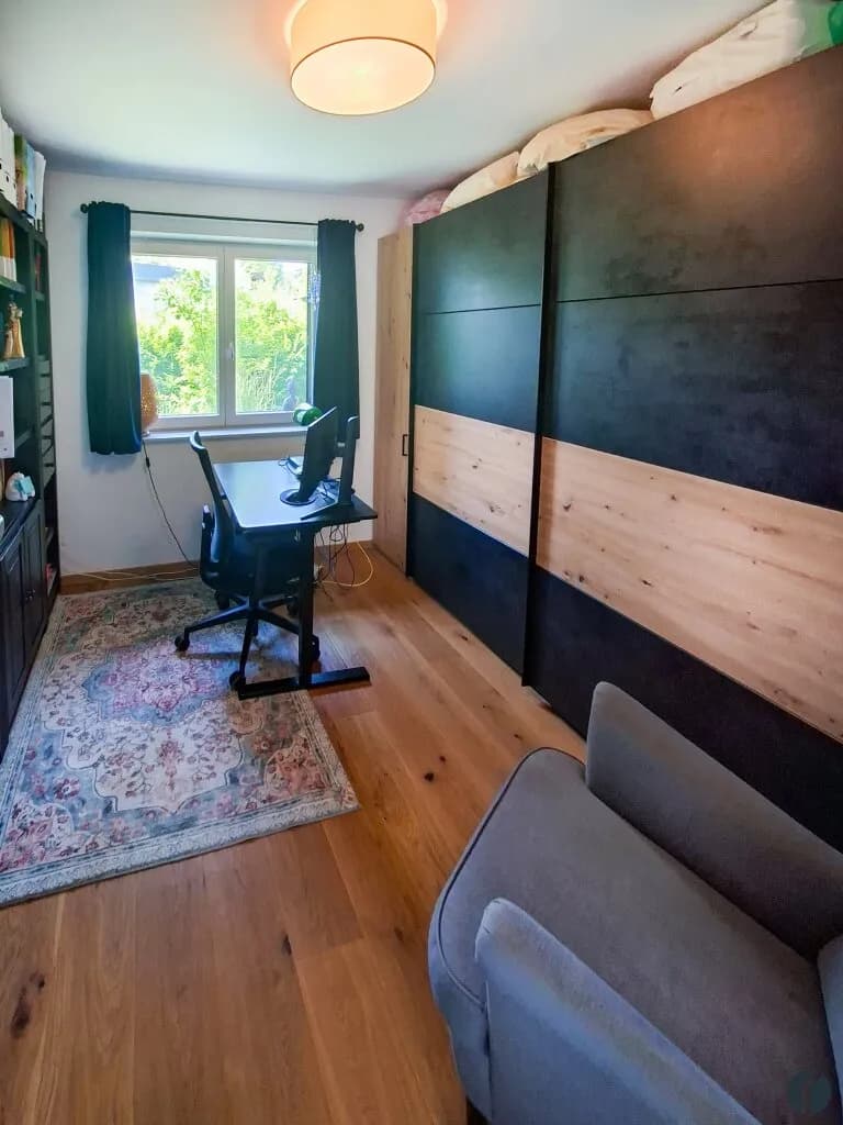3-Zimmer-Wohnung kaufen in Wien – 71,68 m², € 449.000 – Bild 8 von 13