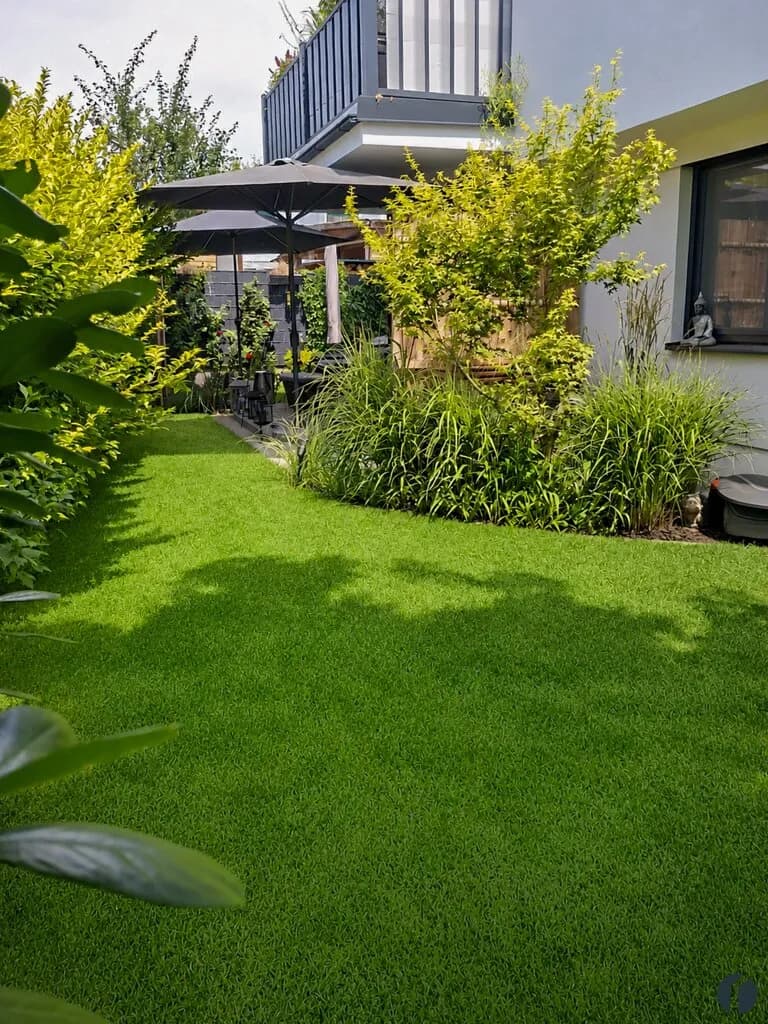 3-Zimmer-Wohnung kaufen in Wien – 71,68 m², € 449.000 – Bild 9 von 13