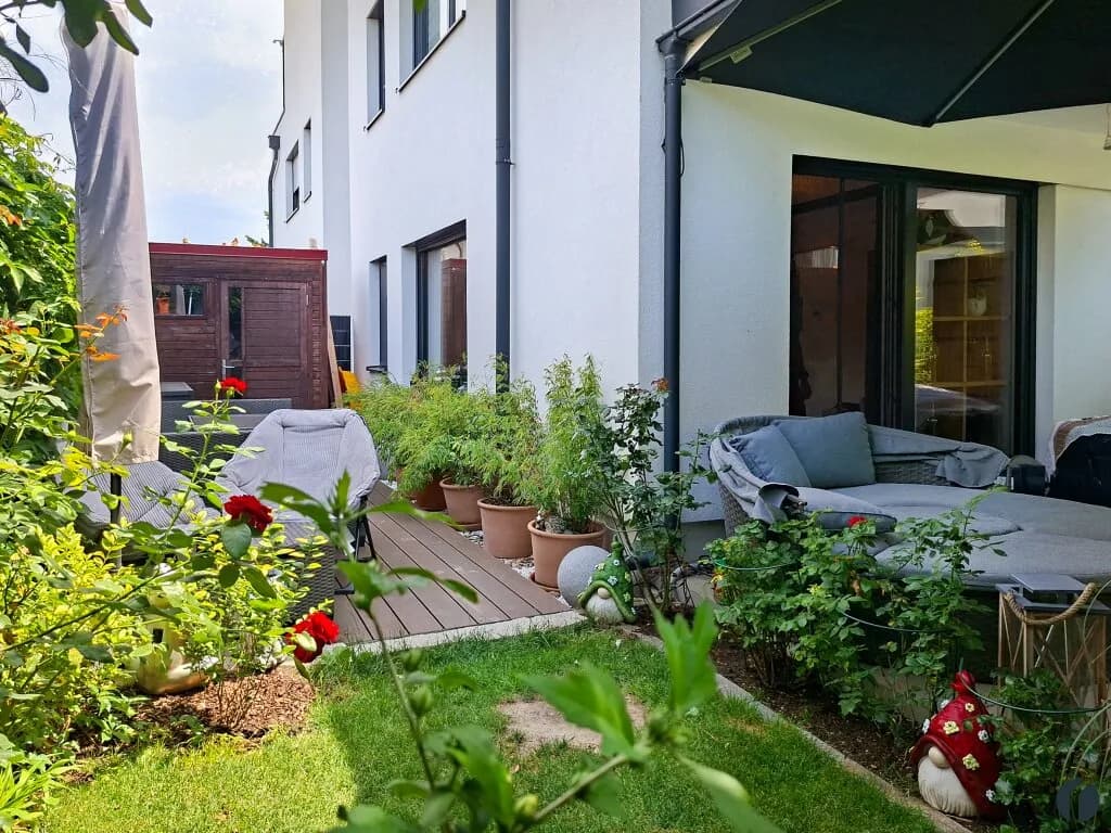 3-Zimmer-Wohnung kaufen in Wien – 71,68 m², € 449.000 – Bild 10 von 13