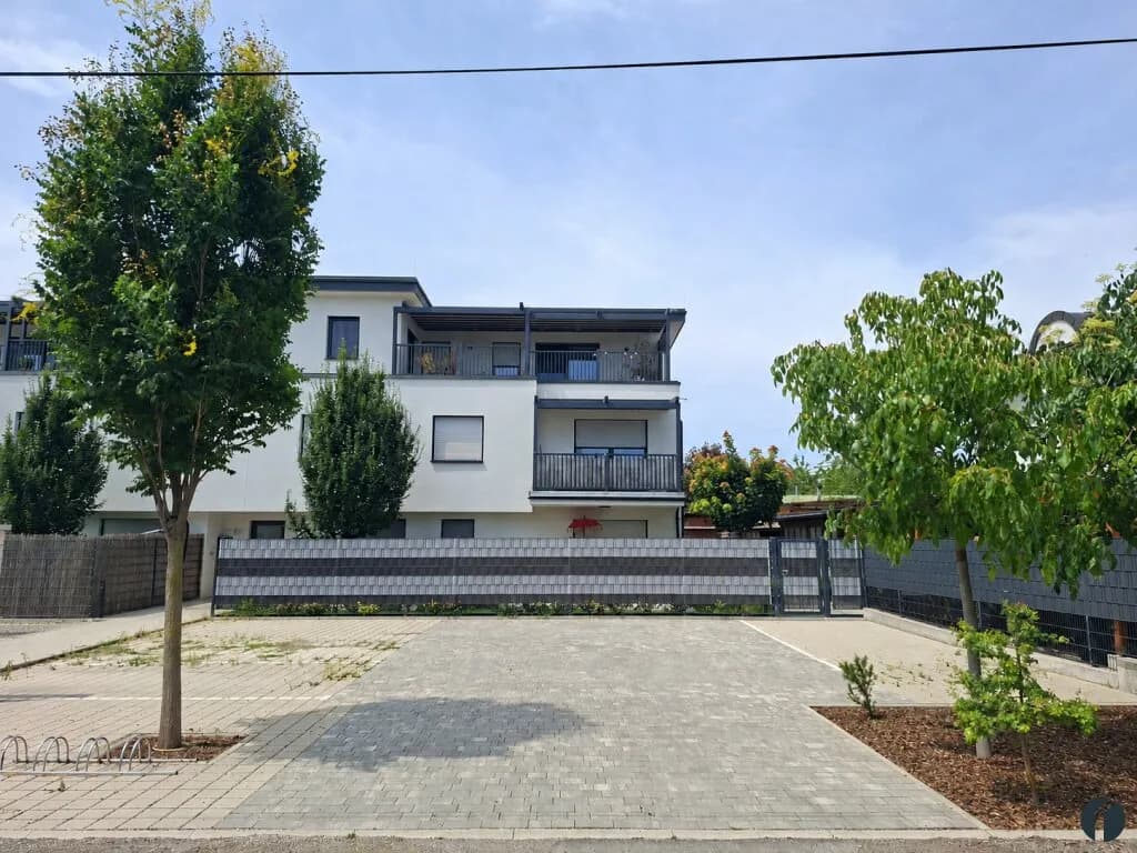 3-Zimmer-Wohnung kaufen in Wien – 71,68 m², € 449.000 – Bild 12 von 13