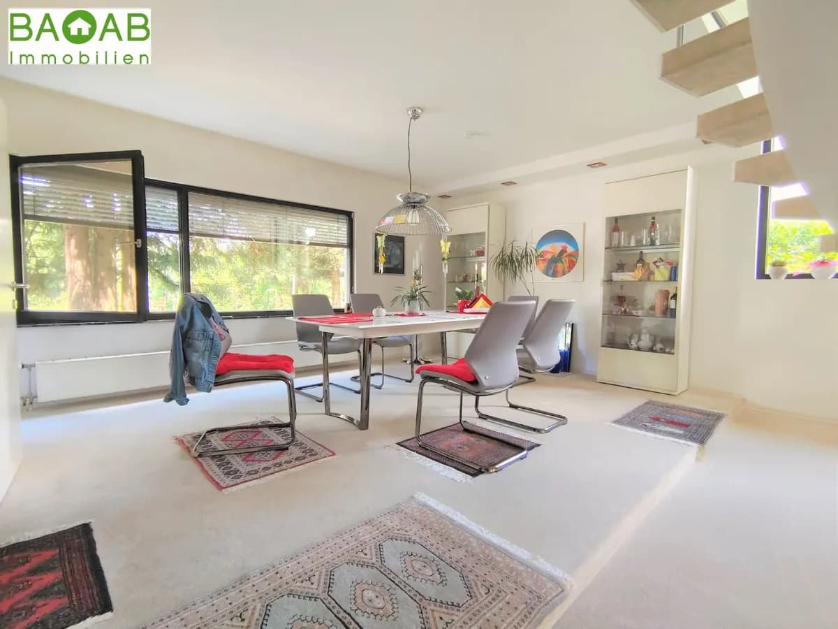 Haus kaufen in Klagenfurt – 240 m² – Bild 2 von 8