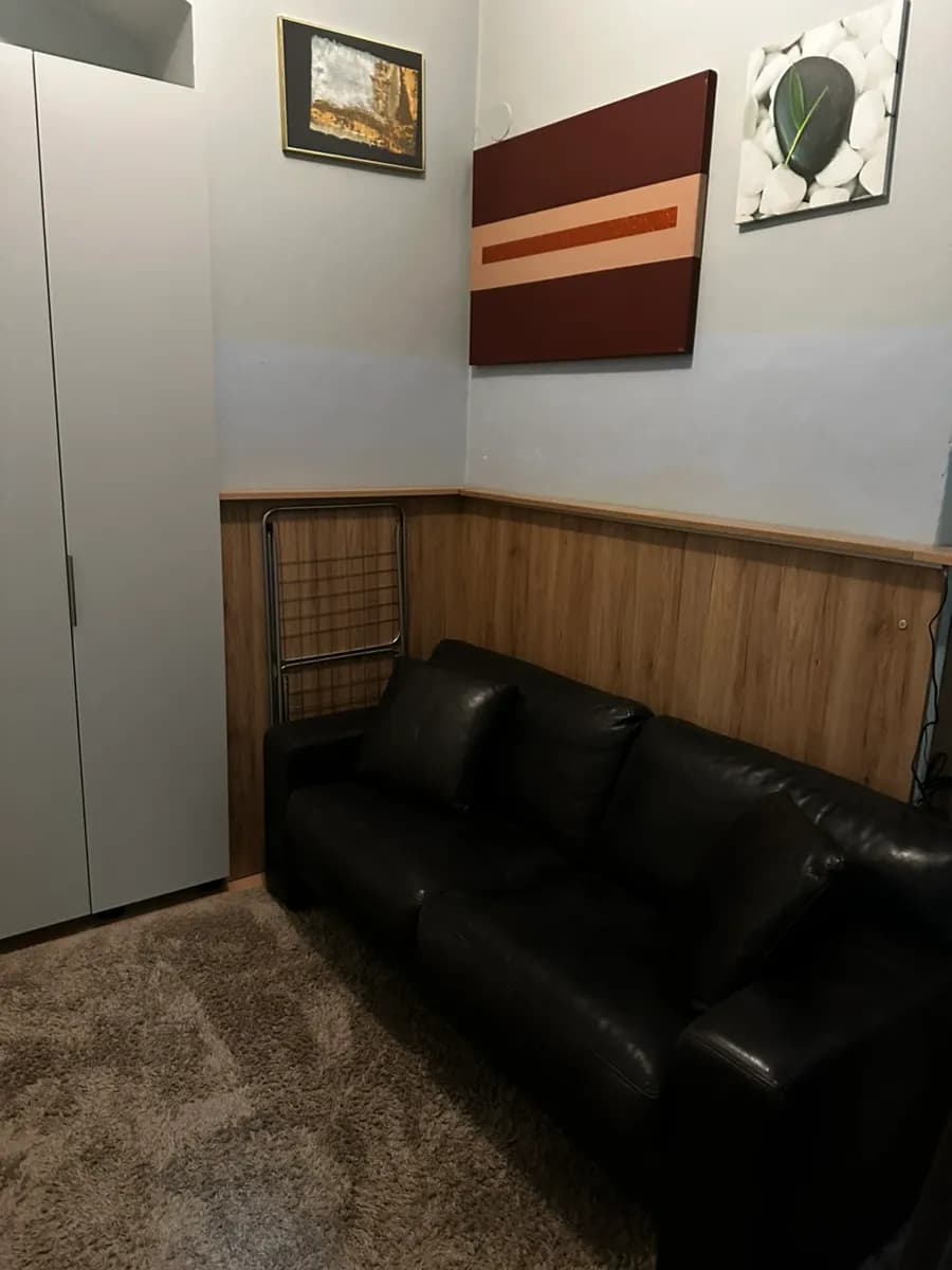 2-Zimmer-Wohnung mieten in Graz – 37 m², € 655 – Bild 6 von 13
