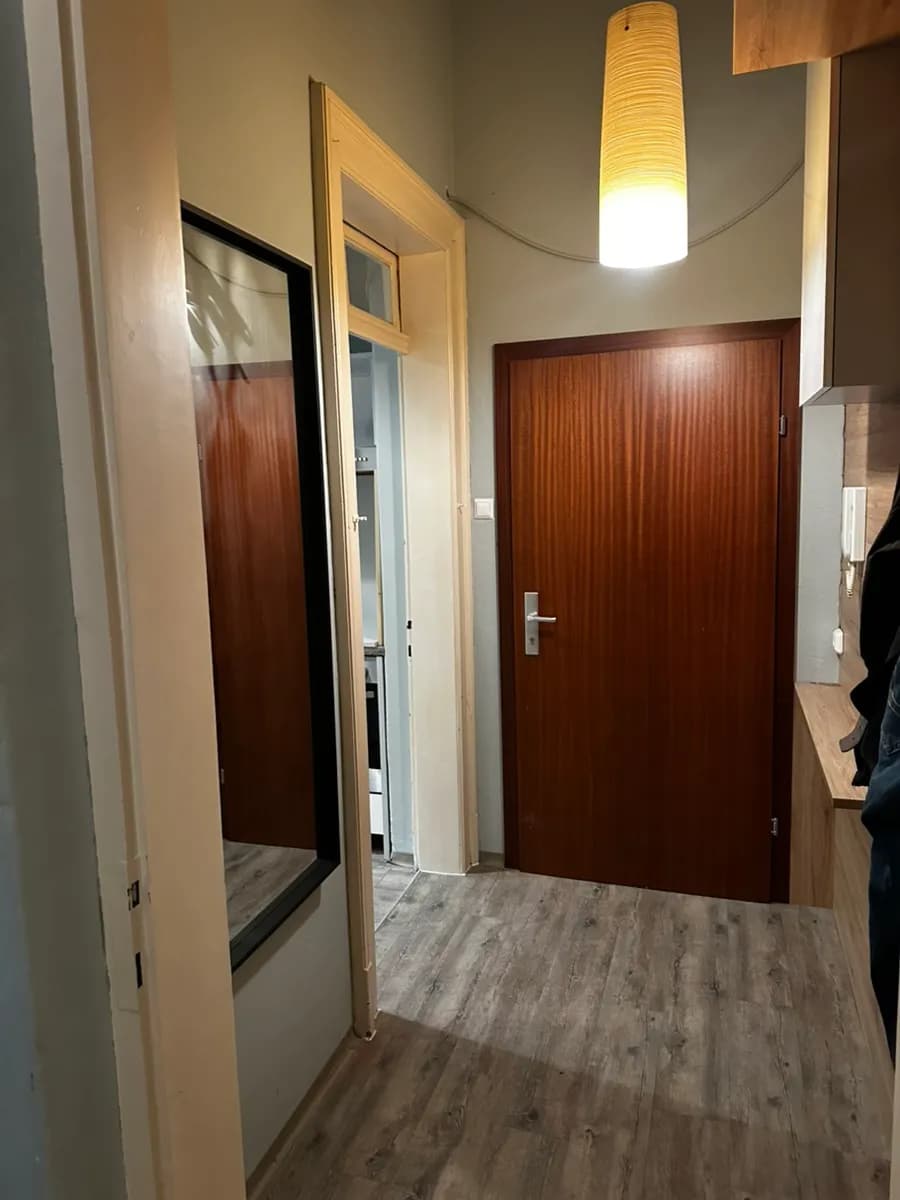 2-Zimmer-Wohnung mieten in Graz – 37 m², € 655 – Bild 8 von 13