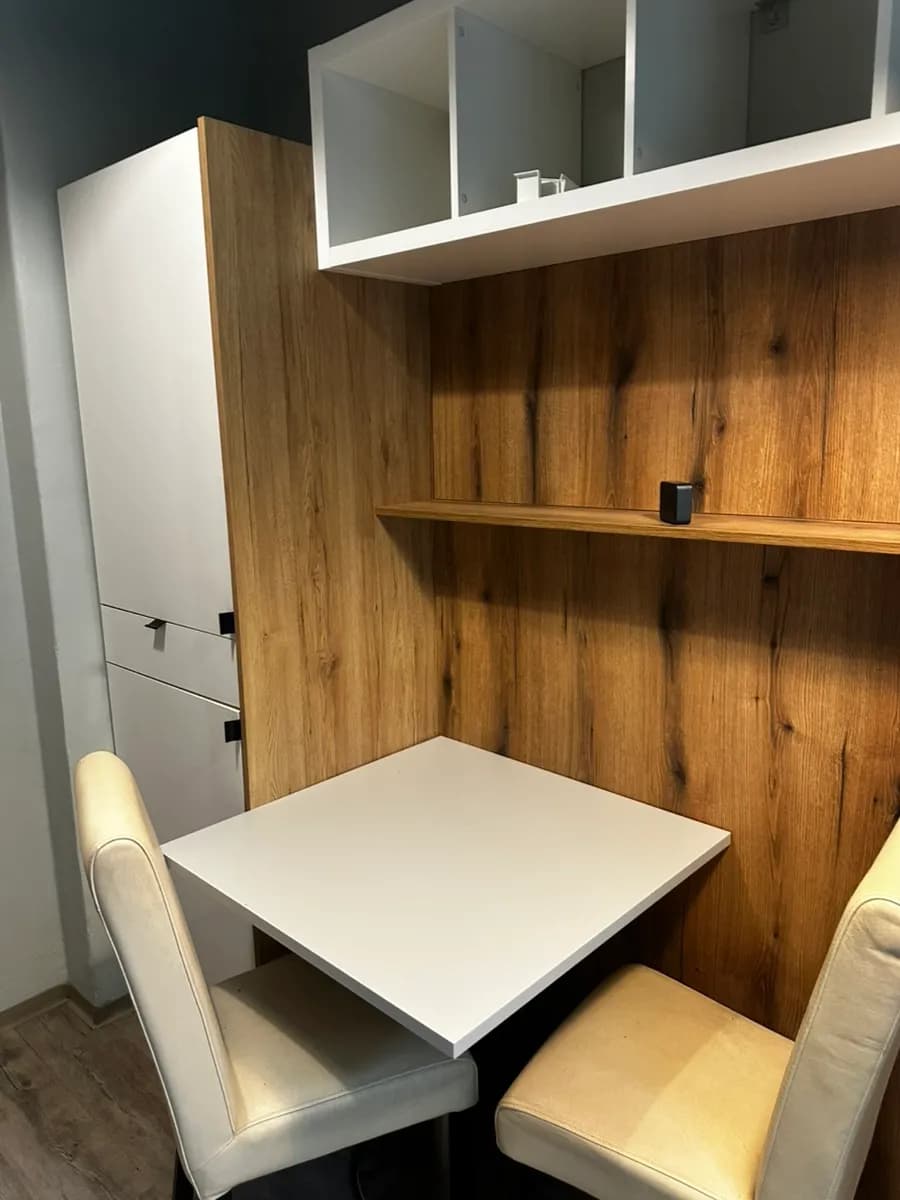 2-Zimmer-Wohnung mieten in Graz – 37 m², € 655 – Bild 9 von 13