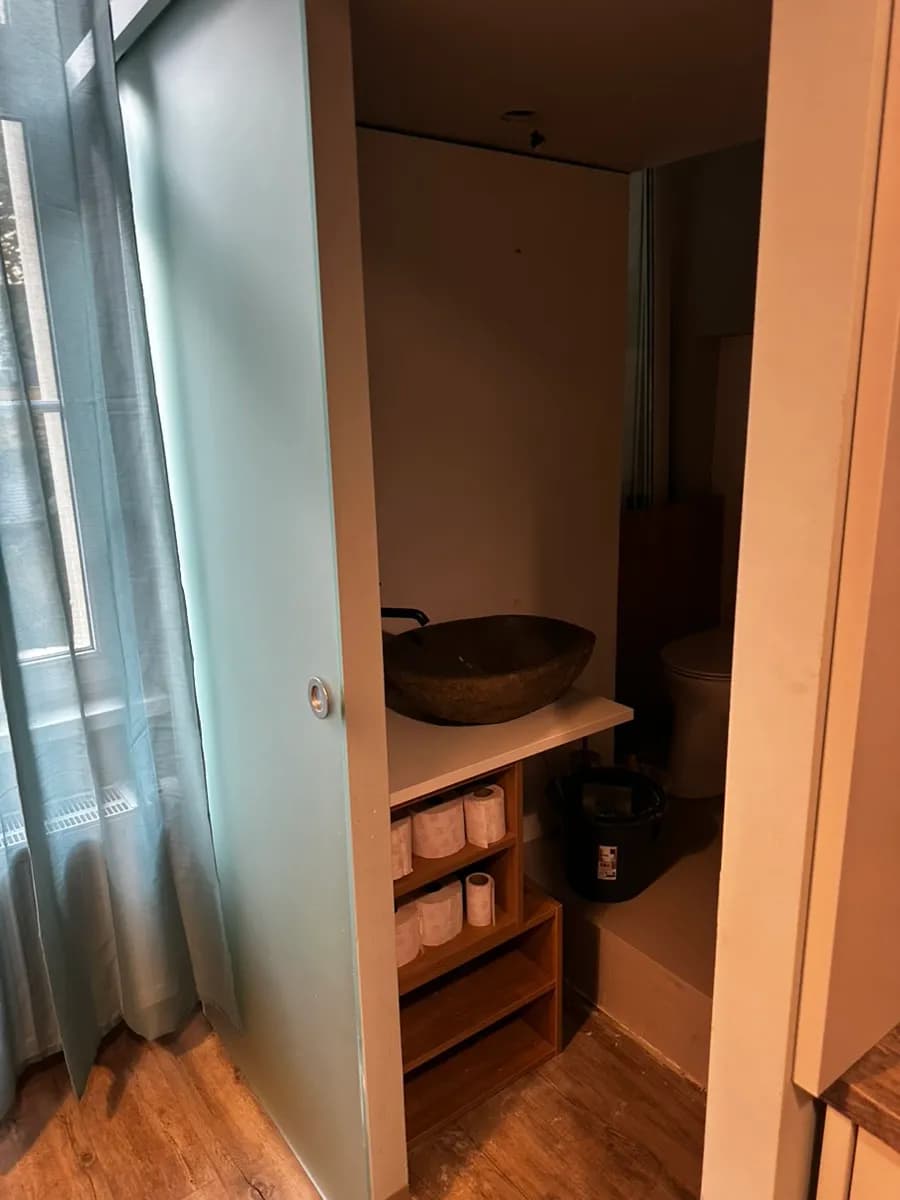 2-Zimmer-Wohnung mieten in Graz – 37 m², € 655 – Bild 11 von 13