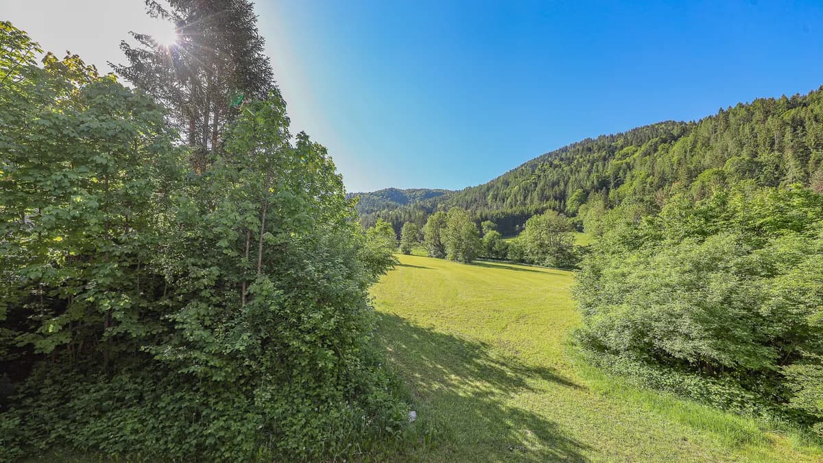 6-Zimmer-Haus kaufen in Kitzbühel – 200 m², € 1.260.000 – Bild 5 von 19