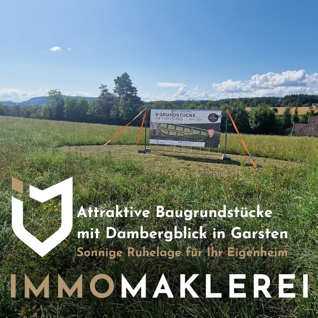 Grundstück kaufen in Steyr-Land – 486 m², € 145.800