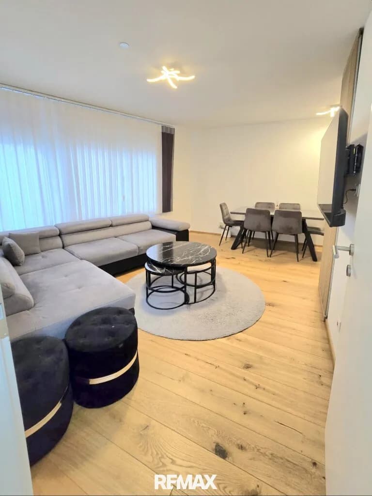 2-Zimmer-Wohnung kaufen in Wien – 37 m², € 195.000 – Bild 2 von 10