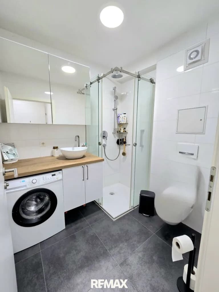2-Zimmer-Wohnung kaufen in Wien – 37 m², € 195.000 – Bild 4 von 10