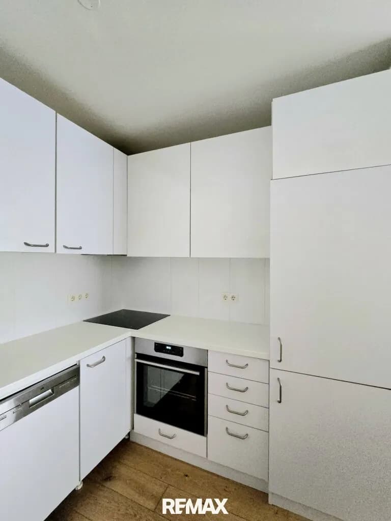 2-Zimmer-Wohnung kaufen in Wien – 37 m², € 195.000 – Bild 6 von 10