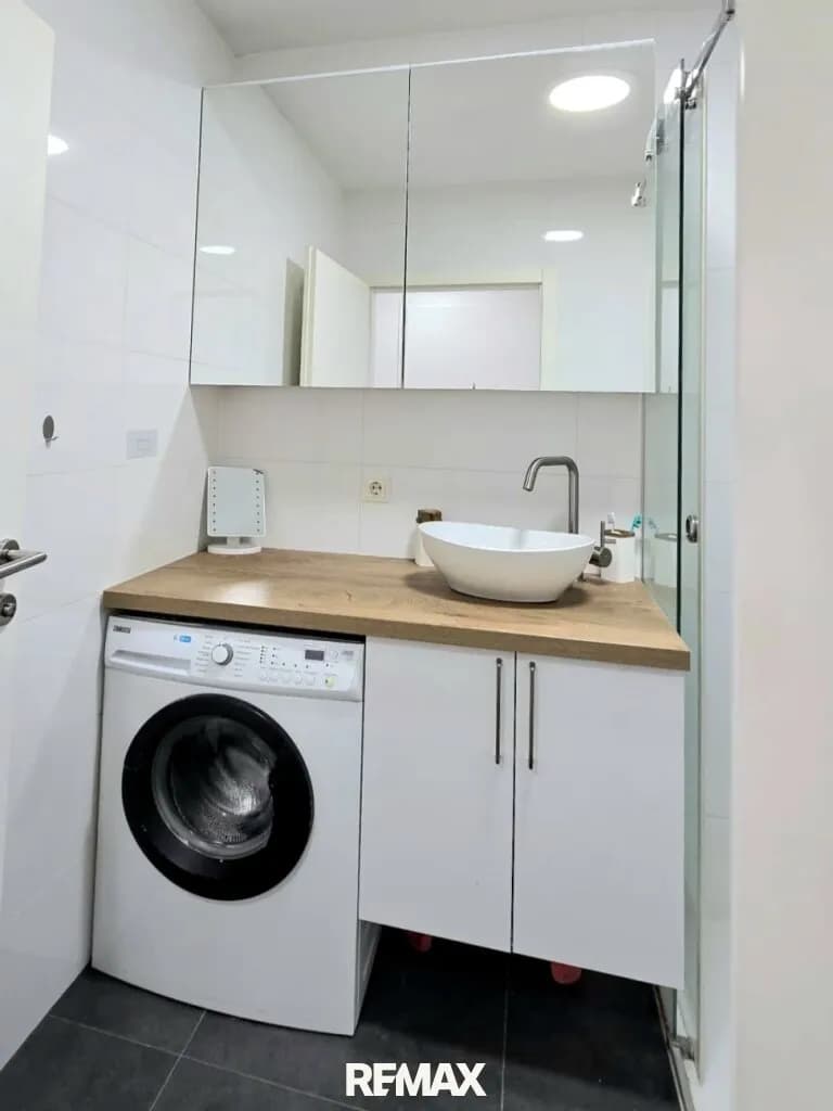 2-Zimmer-Wohnung kaufen in Wien – 37 m², € 195.000 – Bild 8 von 10