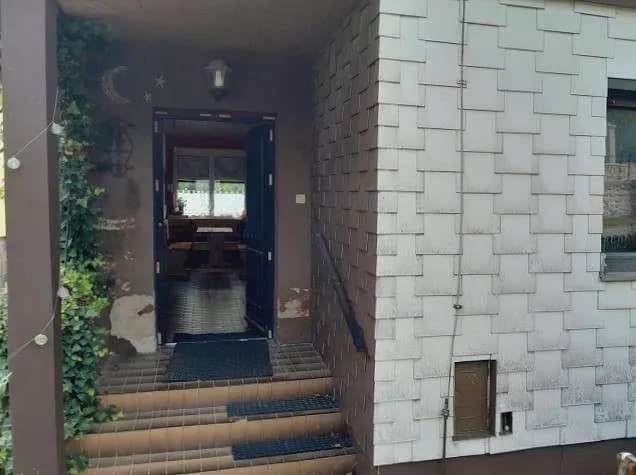 3-Zimmer-Haus kaufen in Bruck an der Leitha – 138 m², € 232.000 – Bild 11 von 42
