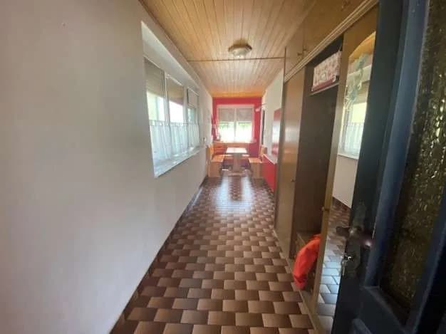 3-Zimmer-Haus kaufen in Bruck an der Leitha – 138 m², € 232.000 – Bild 12 von 42