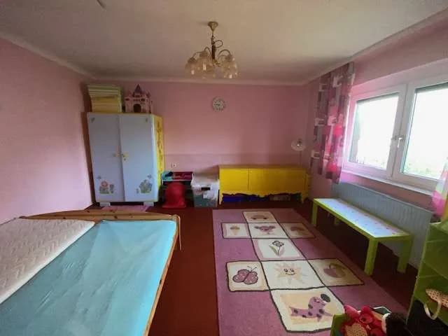 3-Zimmer-Haus kaufen in Bruck an der Leitha – 138 m², € 232.000 – Bild 17 von 42