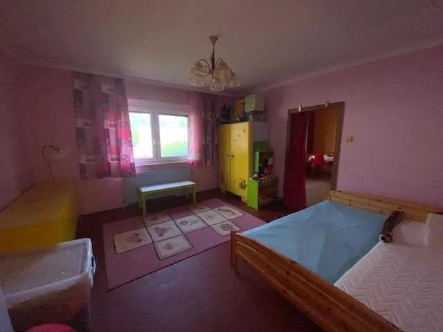 3-Zimmer-Haus kaufen in Bruck an der Leitha – 138 m², € 232.000 – Bild 18 von 42