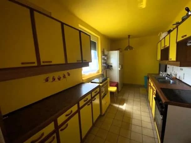 3-Zimmer-Haus kaufen in Bruck an der Leitha – 138 m², € 232.000 – Bild 19 von 42