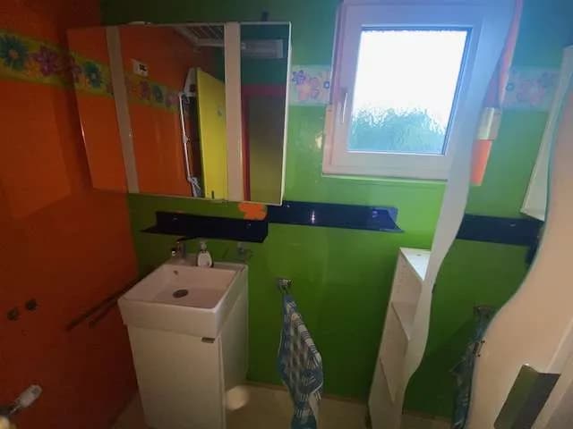 3-Zimmer-Haus kaufen in Bruck an der Leitha – 138 m², € 232.000 – Bild 22 von 42
