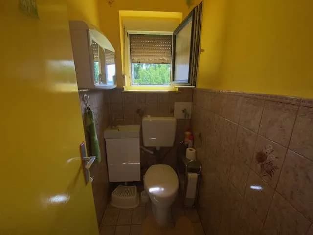 3-Zimmer-Haus kaufen in Bruck an der Leitha – 138 m², € 232.000 – Bild 23 von 42