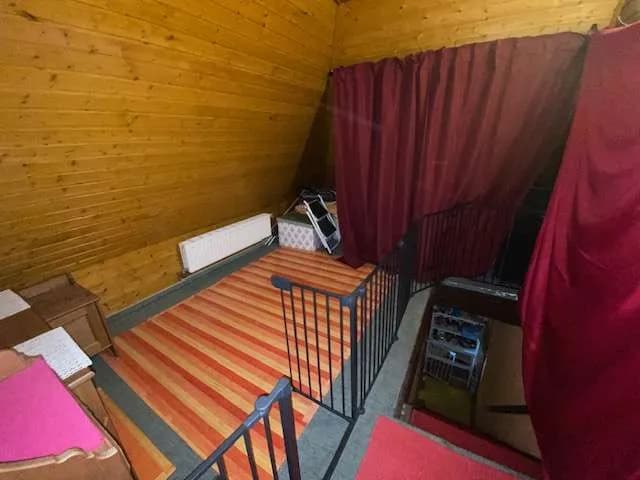 3-Zimmer-Haus kaufen in Bruck an der Leitha – 138 m², € 232.000 – Bild 25 von 42