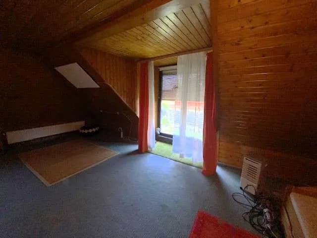3-Zimmer-Haus kaufen in Bruck an der Leitha – 138 m², € 232.000 – Bild 26 von 42