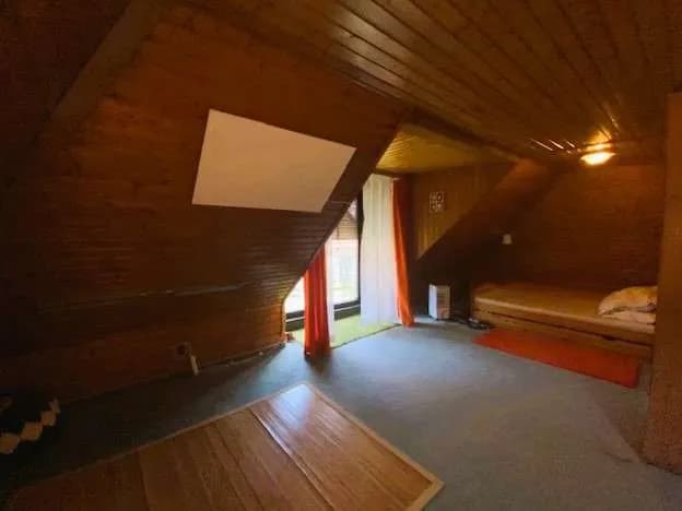 3-Zimmer-Haus kaufen in Bruck an der Leitha – 138 m², € 232.000 – Bild 27 von 42