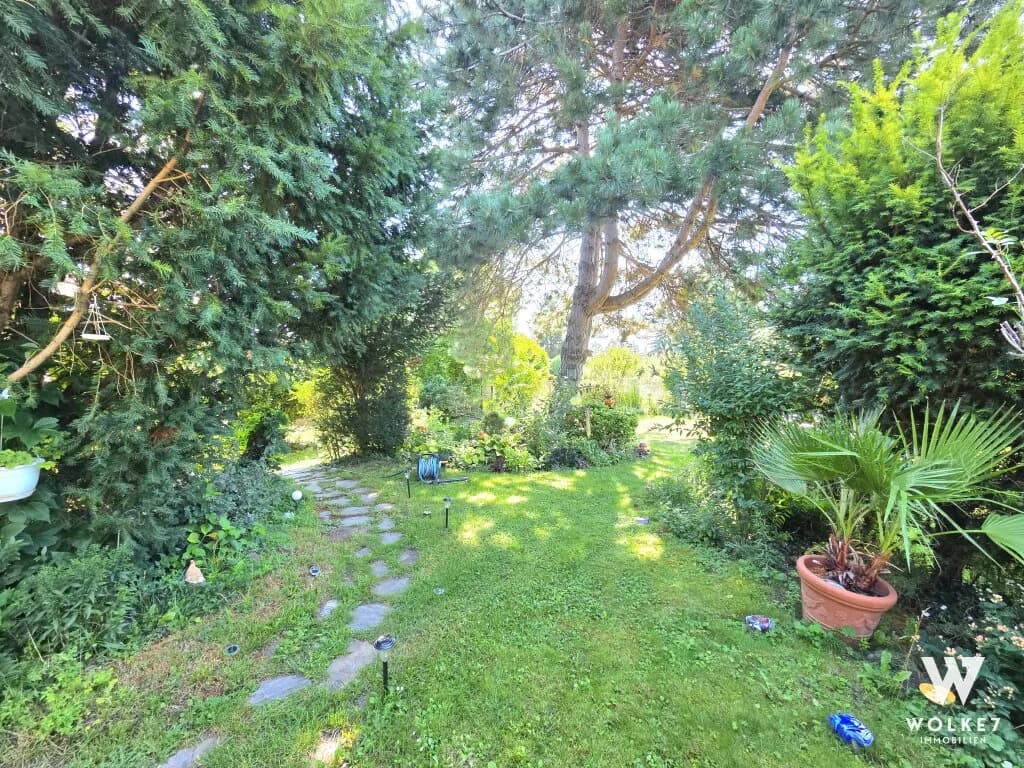 Grundstück kaufen in Korneuburg – 653 m², € 299.000 – Bild 6 von 9