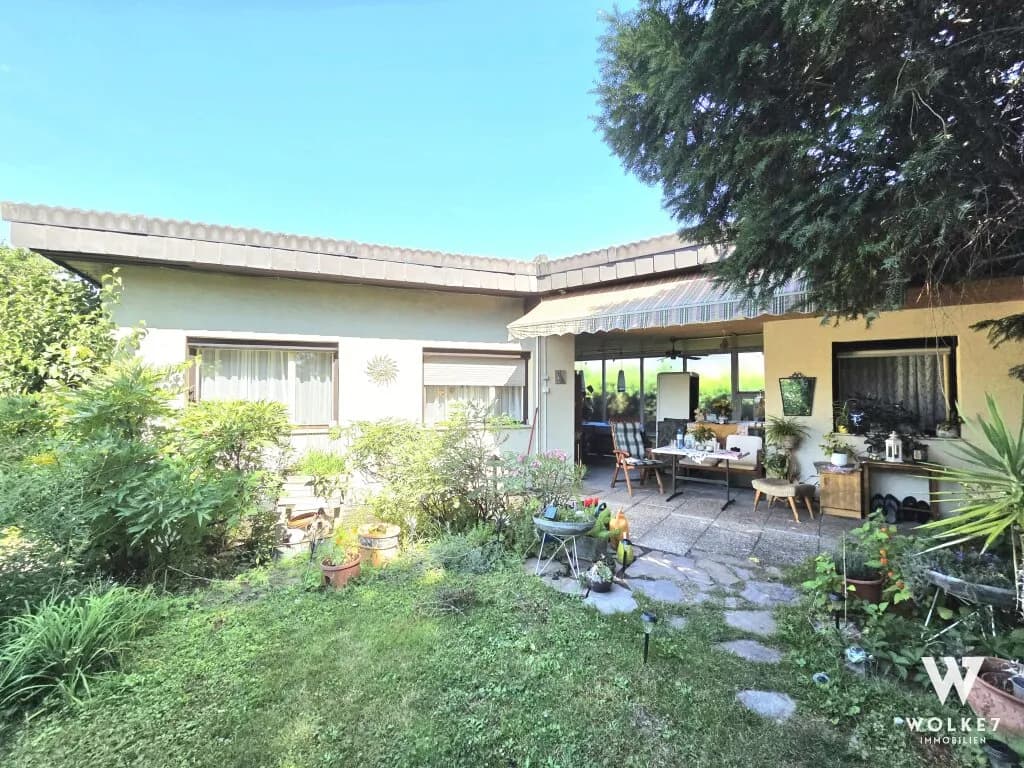 Grundstück kaufen in Korneuburg – 653 m², € 299.000 – Bild 7 von 9