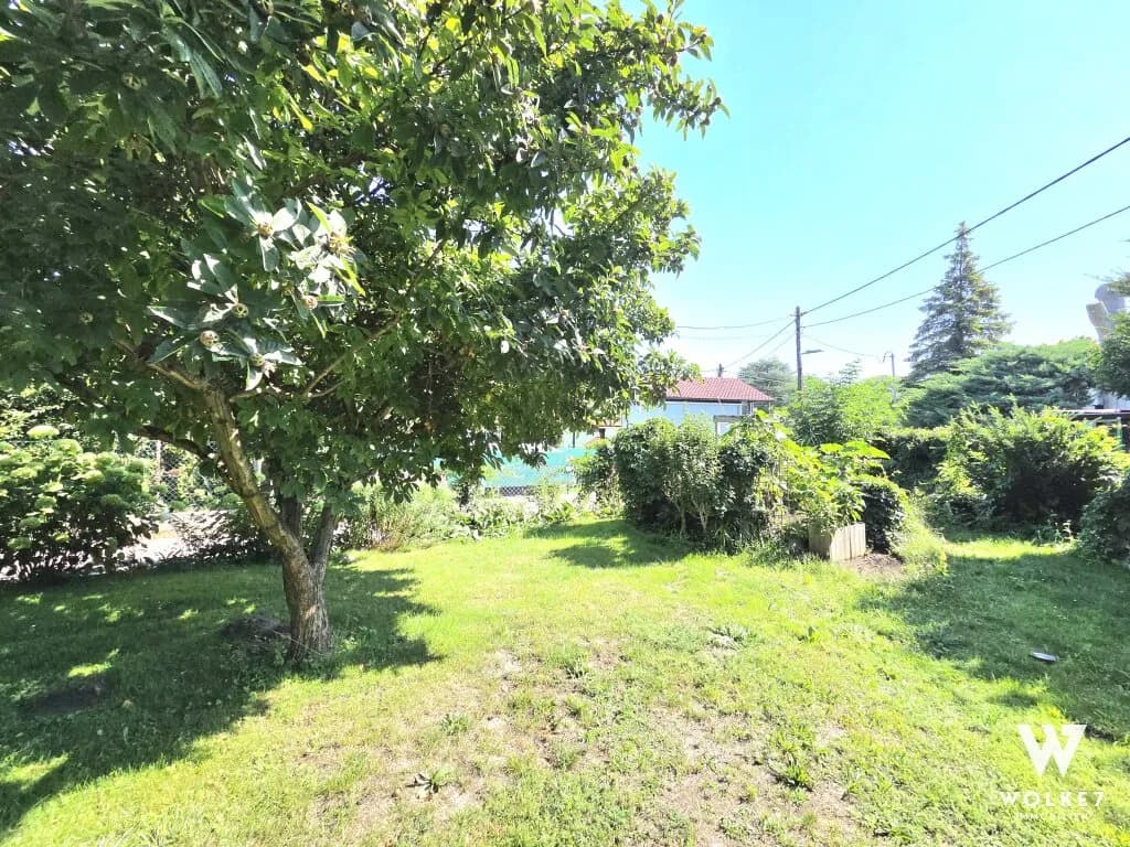 Grundstück kaufen in Korneuburg – 653 m², € 299.000 – Bild 8 von 9