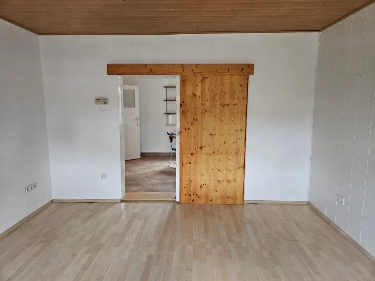 2-Zimmer-Immobilie mieten in Mistelbach – 55 m², € 550 – Bild 3 von 12